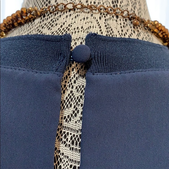 Adrienne Vittadini Dress 👗 - Picture 5 of 8